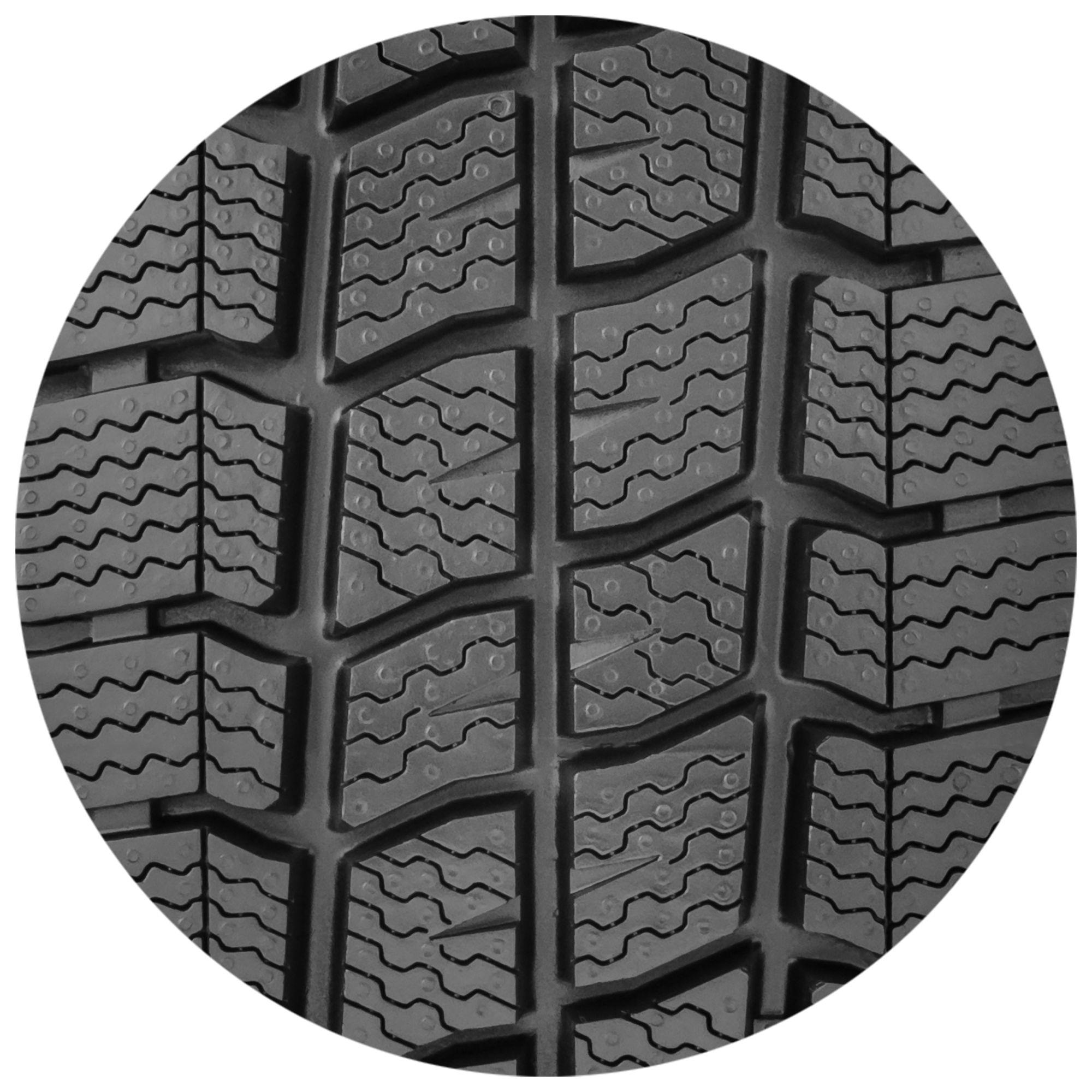 VREDESTEIN COMTRAC 2 WINTER+ 195/60R16C 99/97T BSW