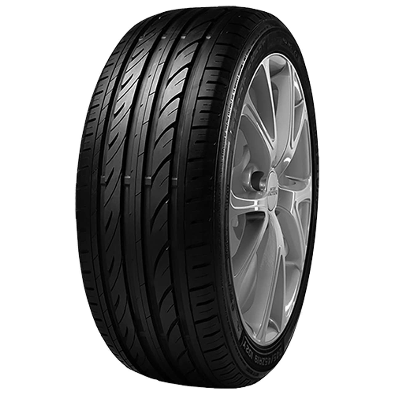 MILESTONE GREENSPORT 185/65R15 88H 