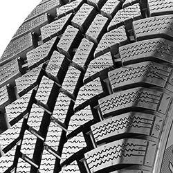 INFINITY INF-059 215/65R16C 109/107R