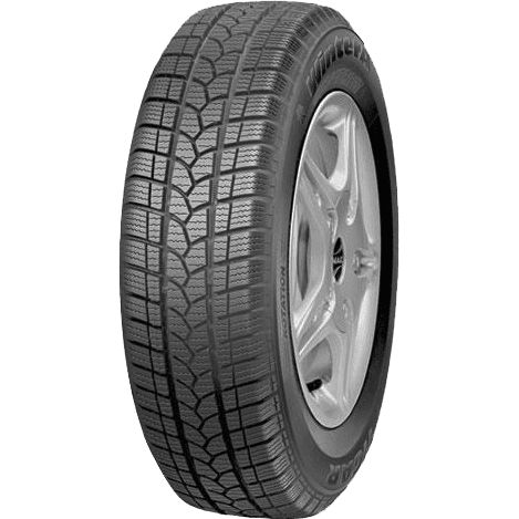 TIGAR WINTER 1 165/70R13 79T