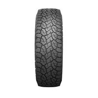 KUMHO ROAD VENTURE AT52 245/70R17 119S BSW