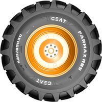 CEAT 420/85 R 38 TL 147A8/144D FARMAX R85