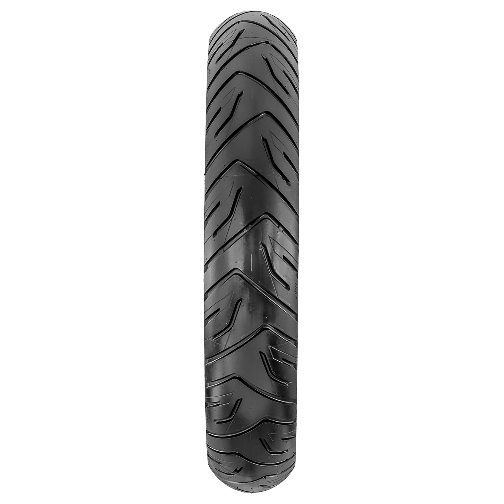 BRIDGESTONE 150/70 R 18 M/C TL 70H BATTLAX A41 (N) Honda Africa Twin 2024 CRF1100