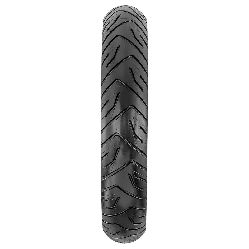 BRIDGESTONE 190/55 R 17 M/C TL 75V BATTLAX A41 (M) YAMAHA R1