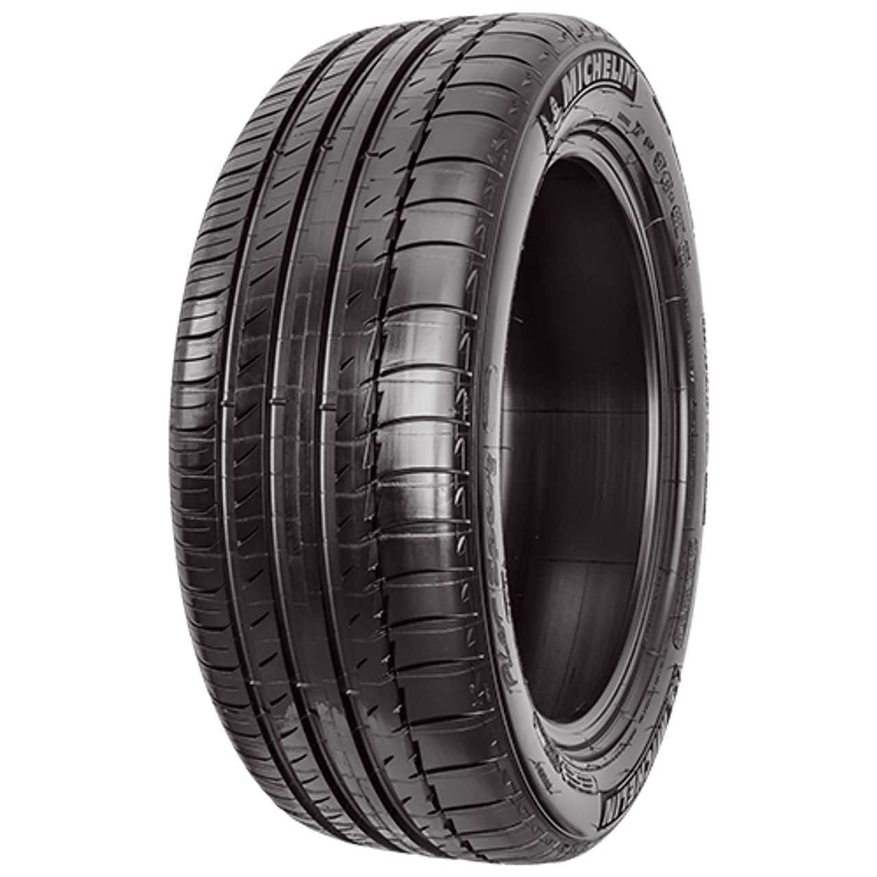 MICHELIN PILOT SPORT PS2 (MO) 225/40ZR18 92Y FSL XL