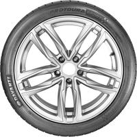 DAVANTI PROTOURA SPORT 245/40R17 95Y XL BSW