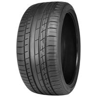 ACCELERA IOTA-ST68 235/65R17 108V XL BSW