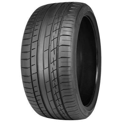 ACCELERA IOTA-ST68 235/45R20 100W XL BSW