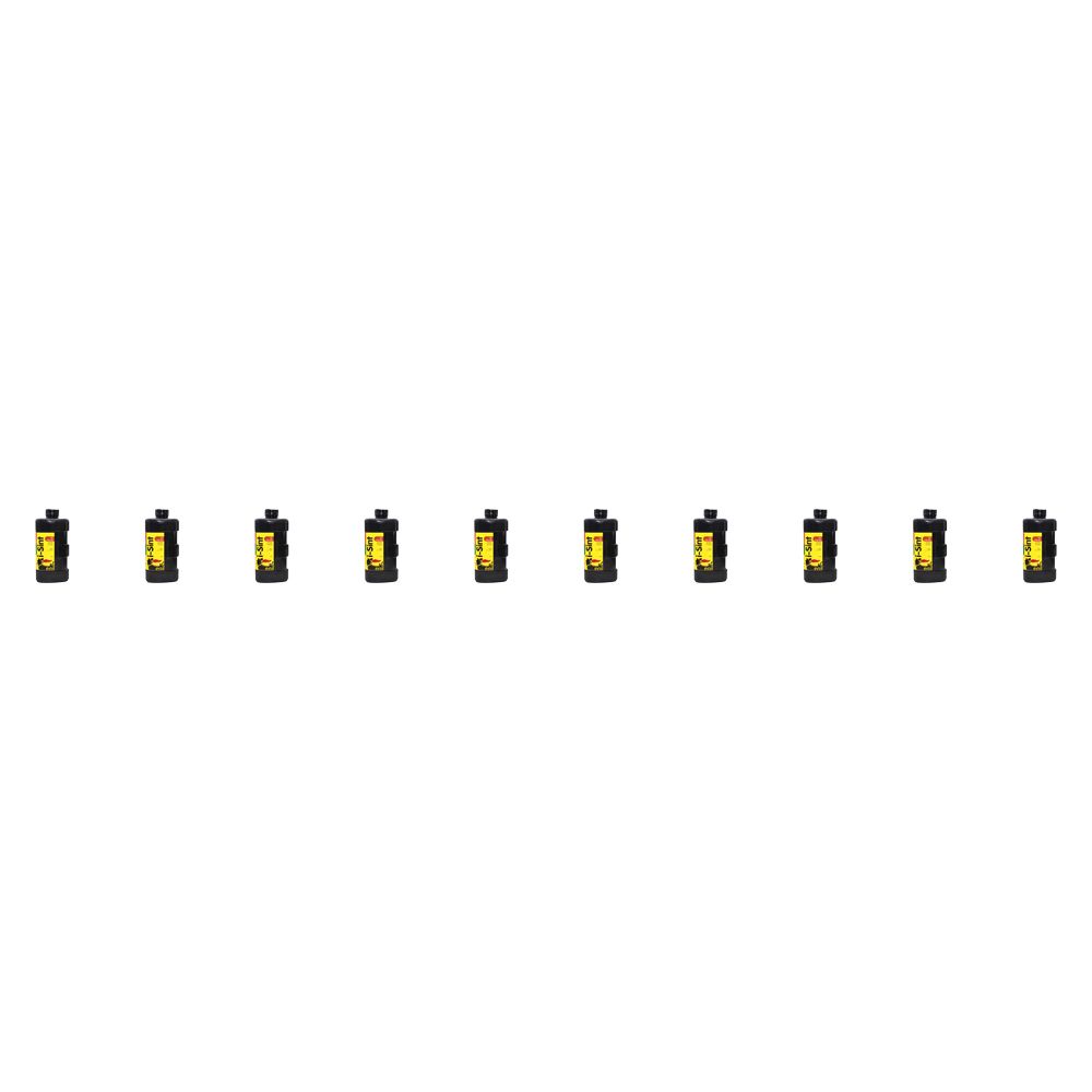ENI I-Sint FE 5W-30 10x1 Liter