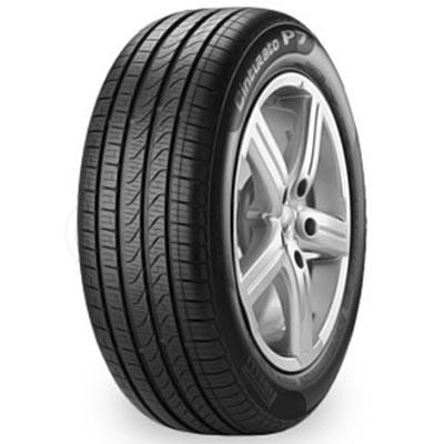 PIRELLI CINTURATO P 7 AS