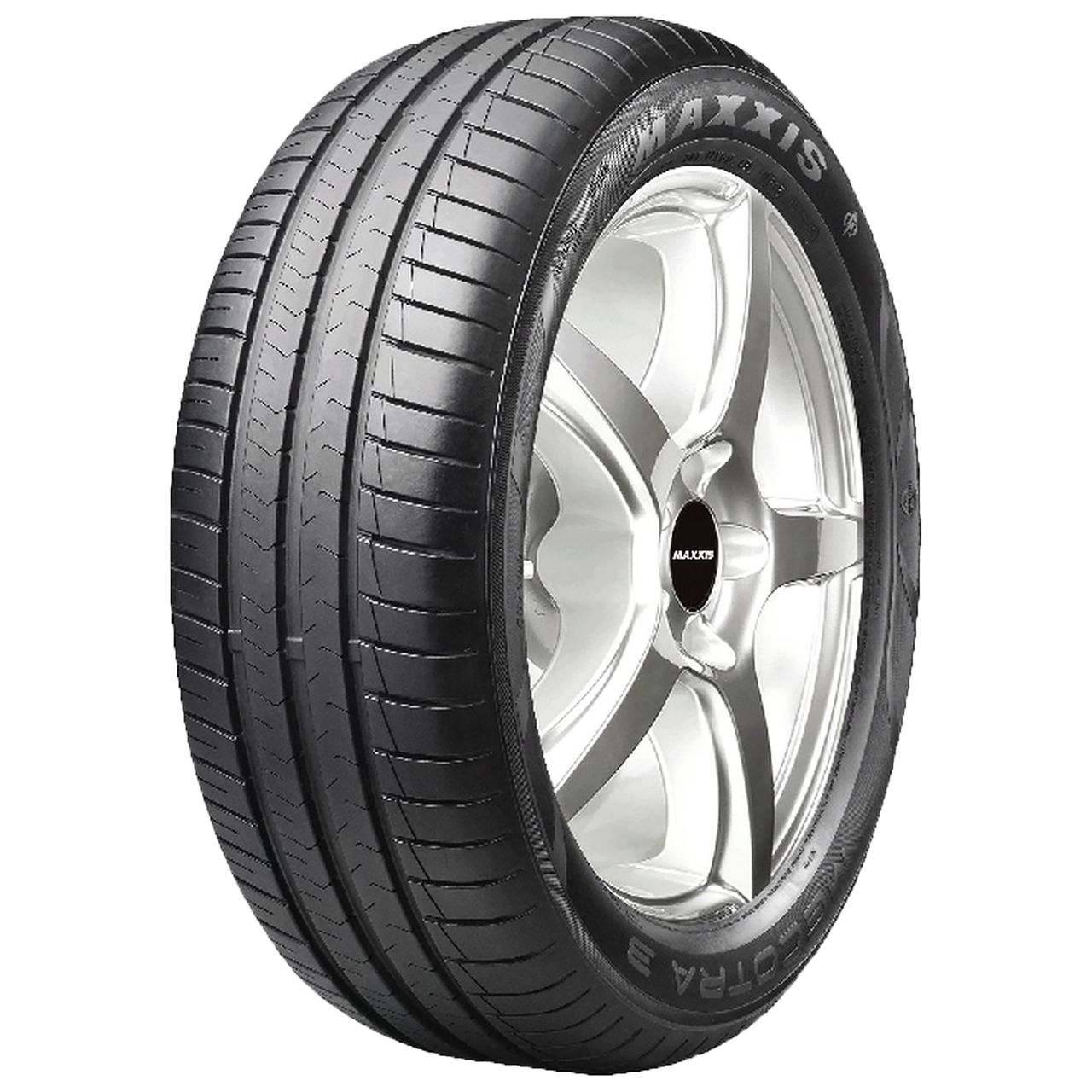 MAXXIS MECOTRA ME3 205/60R16 92V MAXXIS MECOTRA ME3 205/60R16 92V