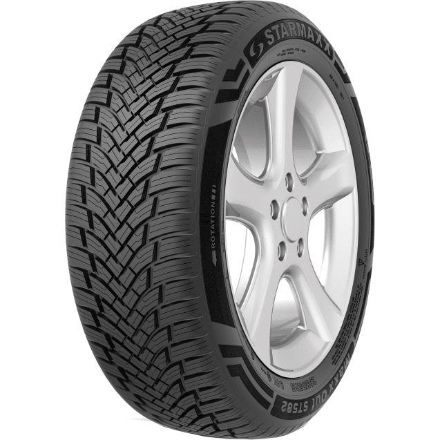 STARMAXX MAXX OUT ST582 155/70R13 75T BSW