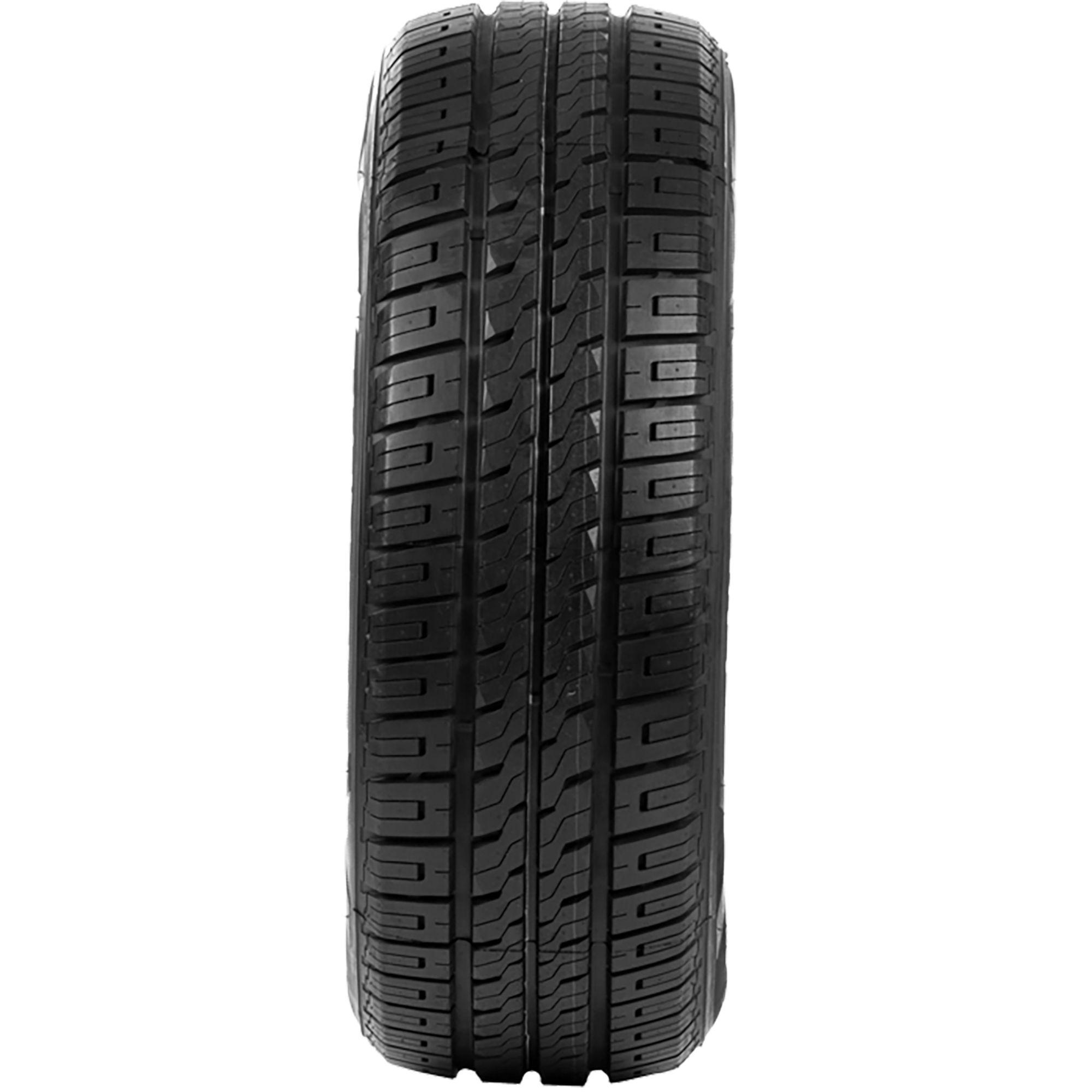 ROADHOG RGVAN01 195/65R16C 104/102T