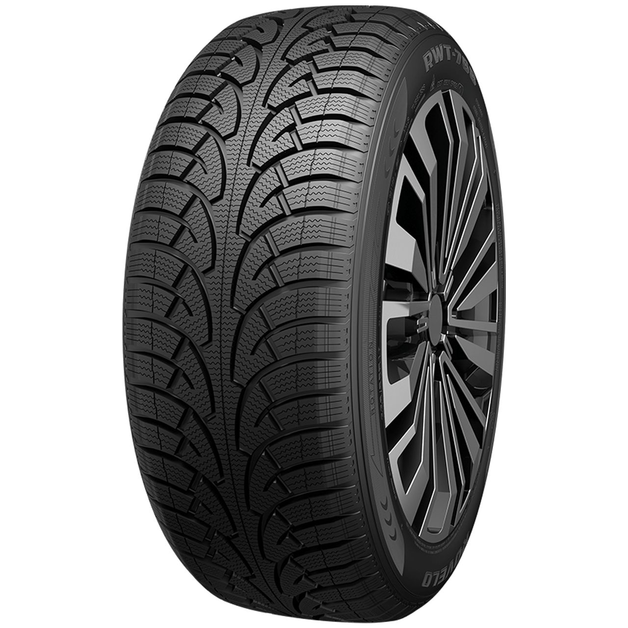 ROVELO RWT-768 195/55R16 87H BSW
