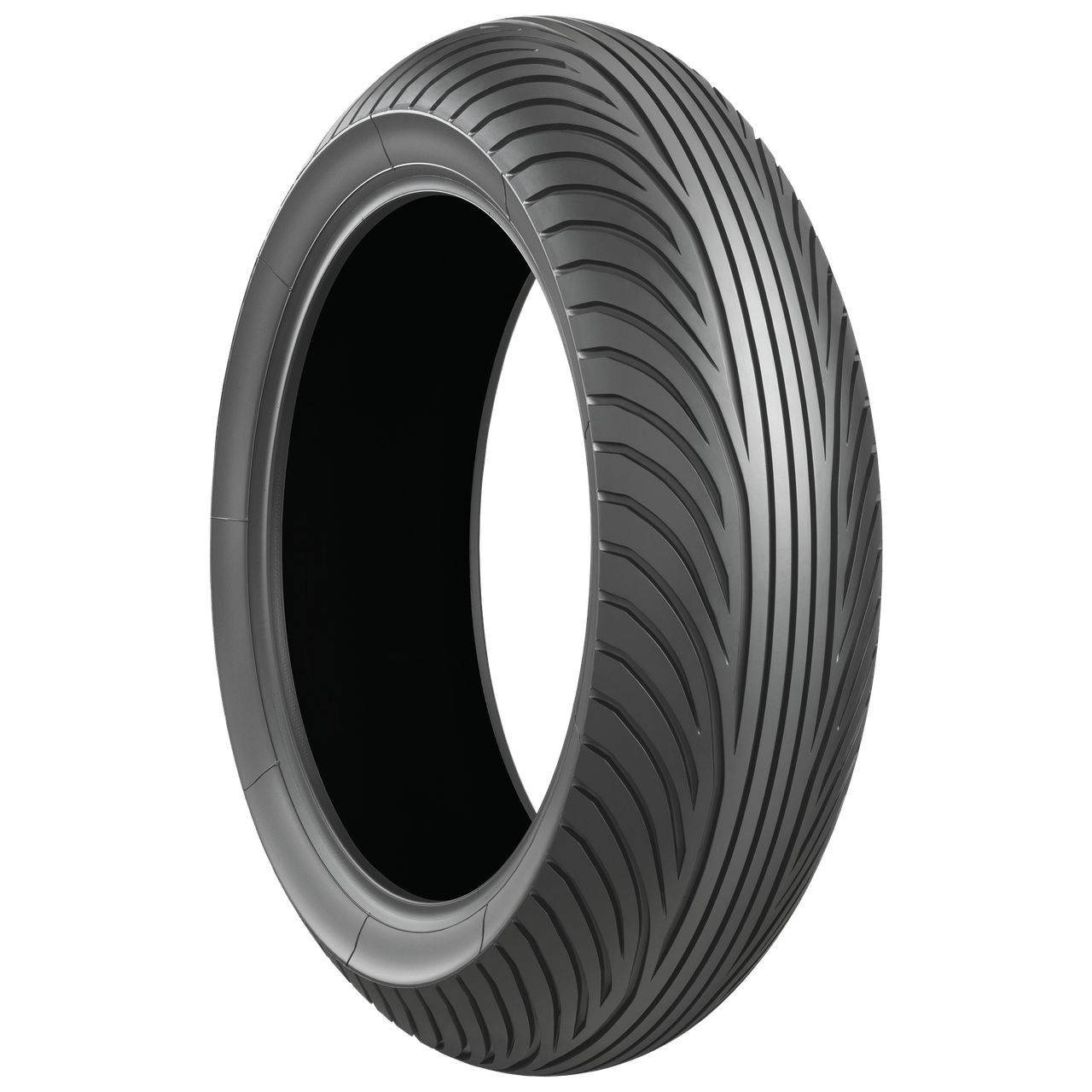 BRIDGESTONE 190/650 R 17 TL BATTLAX RACING W01 R REGEN SOFT