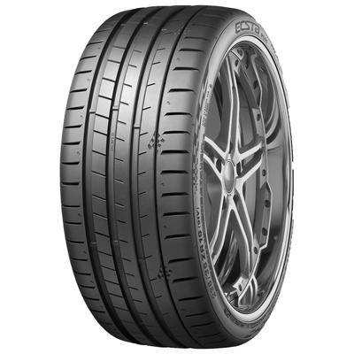 KUMHO ECSTA PS91 245/45R20 103(Y) XL