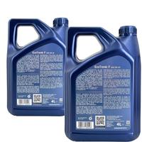 Aral EcoTronic F 5W-20 2x4 Liter