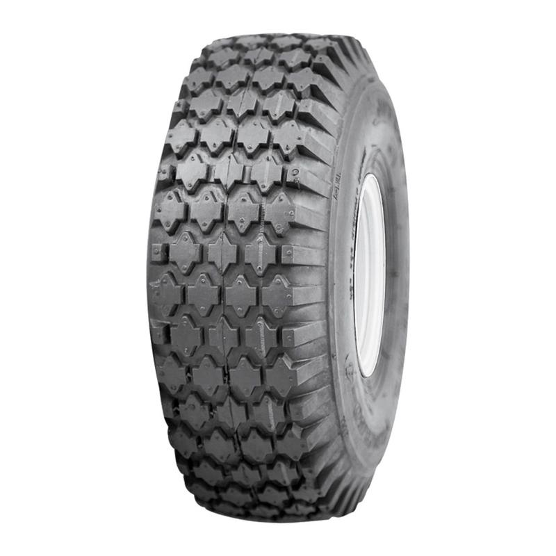 JOURNEY 4.80/4.00 - 8 TL P605 4PR