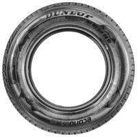 DUNLOP ECONODRIVE 215/75R16C 113R BLK
