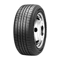 GOODRIDE 185/70 R 13 XL TL 86N TRAILER MAX BSW