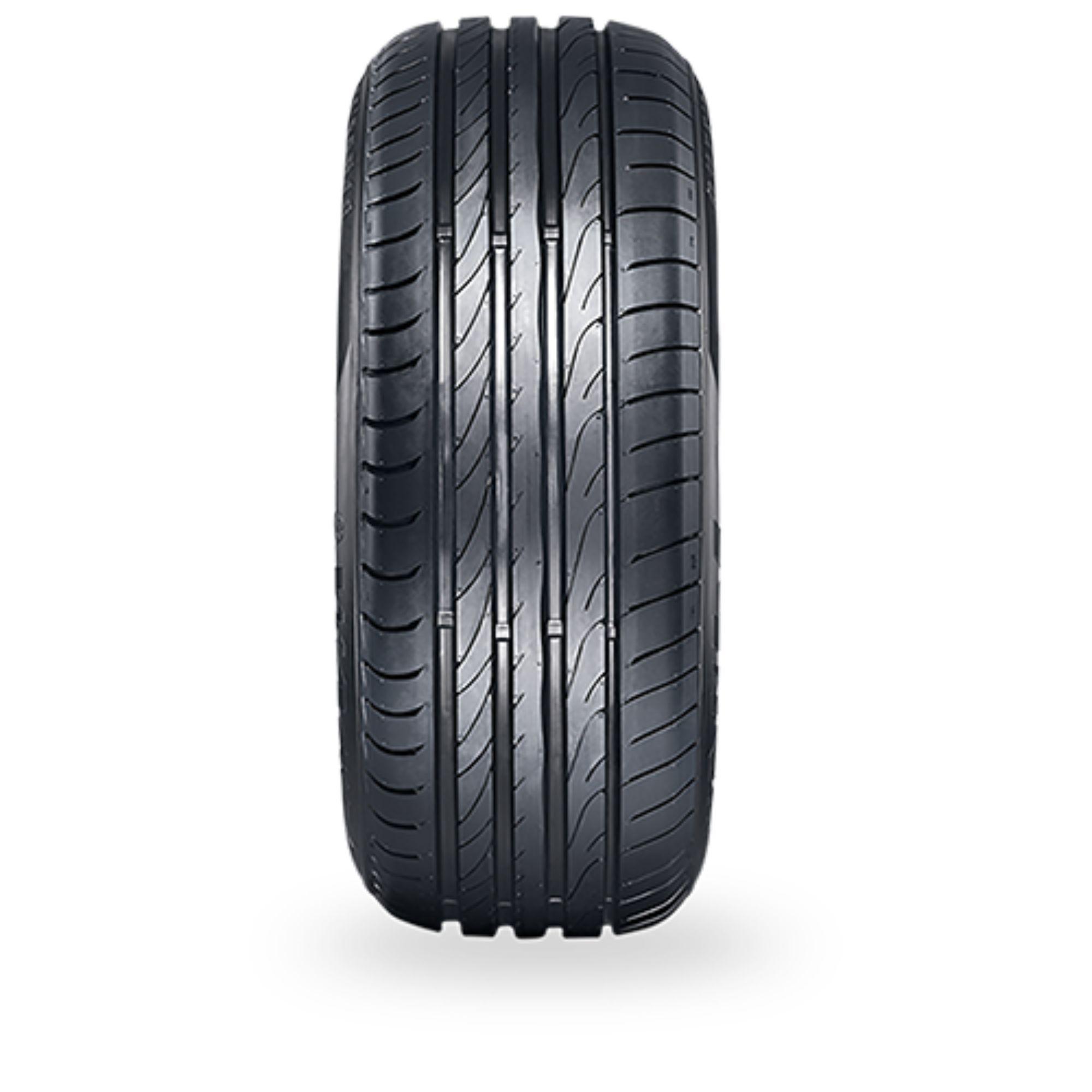 WANLI SPORTMAX SA302 215/60R16 95V