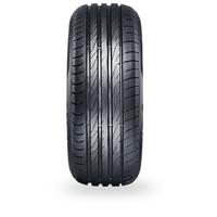 WANLI SPORTMAX SA302 225/45R17 94W XL