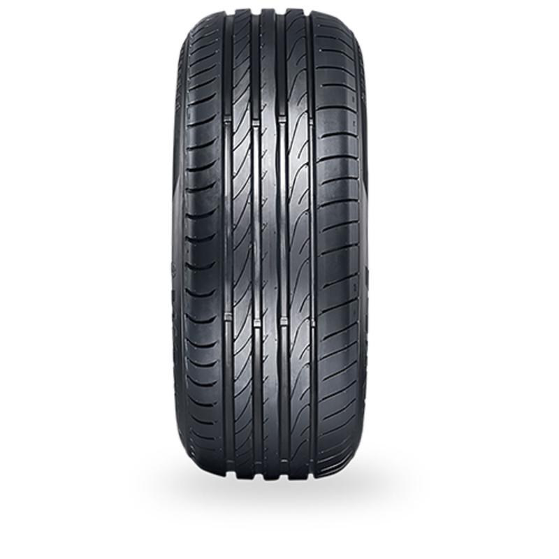 WANLI SPORTMAX SA302 225/45R17 94W XL