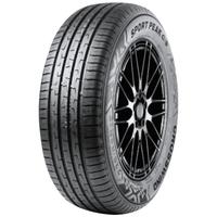 CROSSWIND SPORT PEAK C/S 215/55R18 99V XL BSW