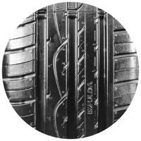 FULDA ECOCONTROL HP 185/60R15 88H XL