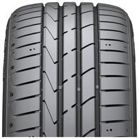 HANKOOK VENTUS S1 EVO2 SUV (K117B) (*) HRS 275/40R19 101Y (*) HRS