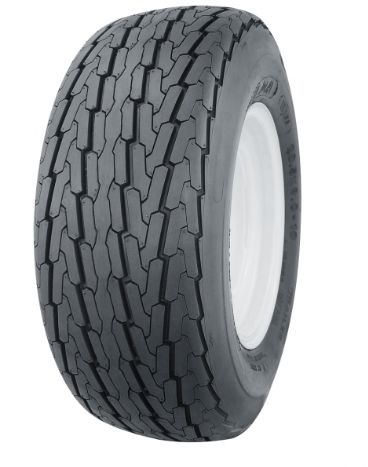 JOURNEY 16.5x6.50 - 8 TL 73M P815 6PR