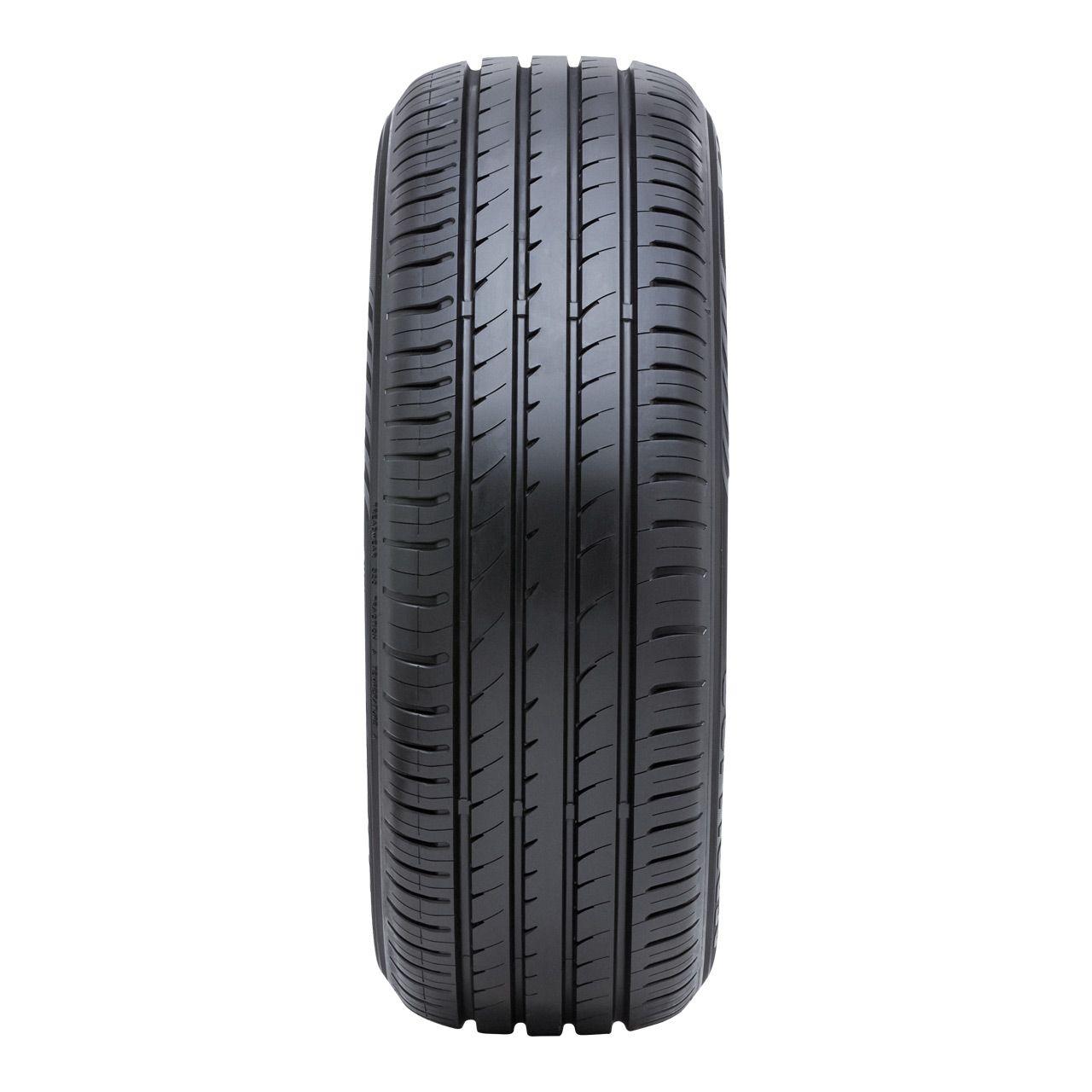CST MEDALLION MD-A7 195/55R16 91V XL BSW