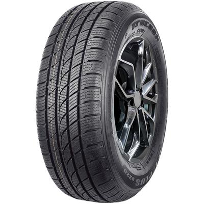 TRACMAX ICE-PLUS S220 315/35R20 110V XL BSW