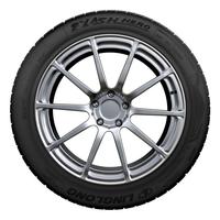 LINGLONG FLASH HERO 265/35R18 93W MFS BSW