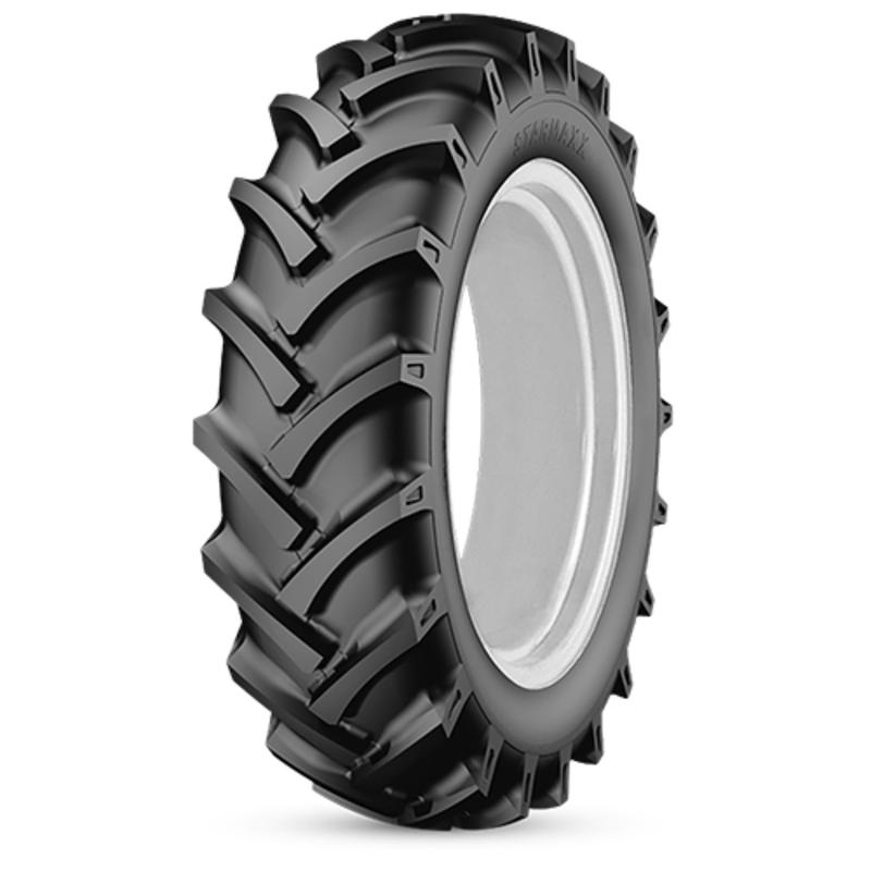 STARMAXX 6.00 - 16 TT 88A6 TR-60 FRONT 6PR