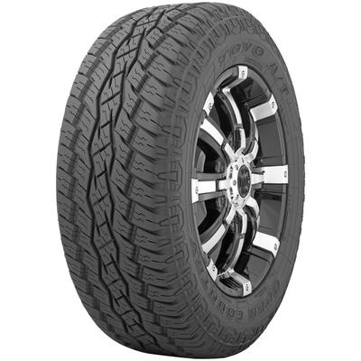 TOYO OPEN COUNTRY A/T+ 235/60R16 100H