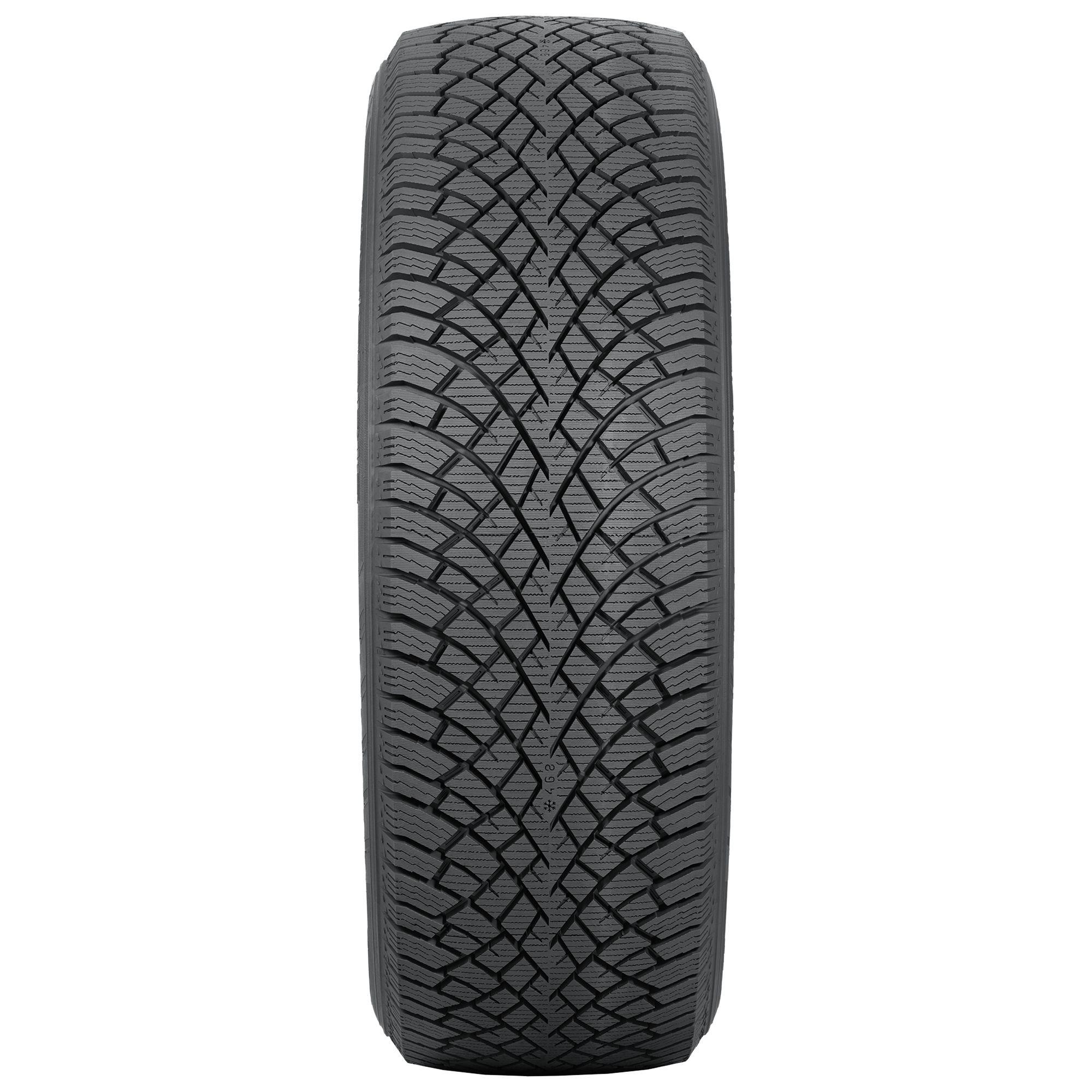 NOKIAN HAKKAPELIITTA R5 215/55R16 97R XL NORDIC COMPOUND BSW