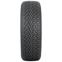 NOKIAN HAKKAPELIITTA R5 275/35R20 102T XL NORDIC COMPOUND MFS BSW