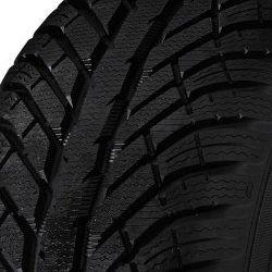 COOPER DISCOVERER WINTER 205/55R17 95V XL