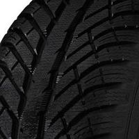 COOPER DISCOVERER WINTER 255/45R20 105V XL