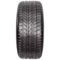 MICHELIN LATITUDE SPORT 3 (AO) 235/60R18 103V (AO) BSW