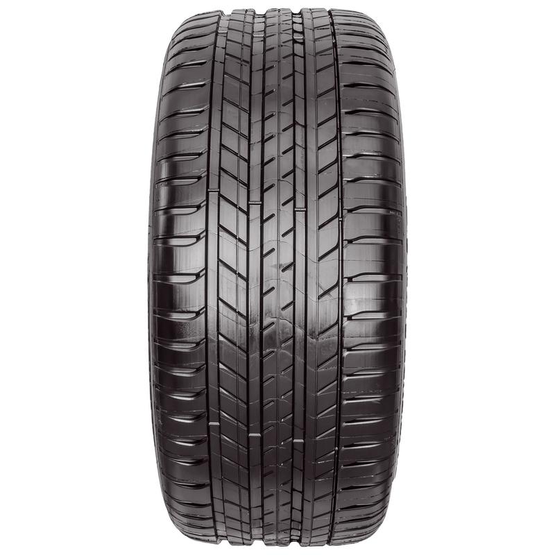 MICHELIN LATITUDE SPORT 3 (AO) 235/60R18 103V (AO) BSW