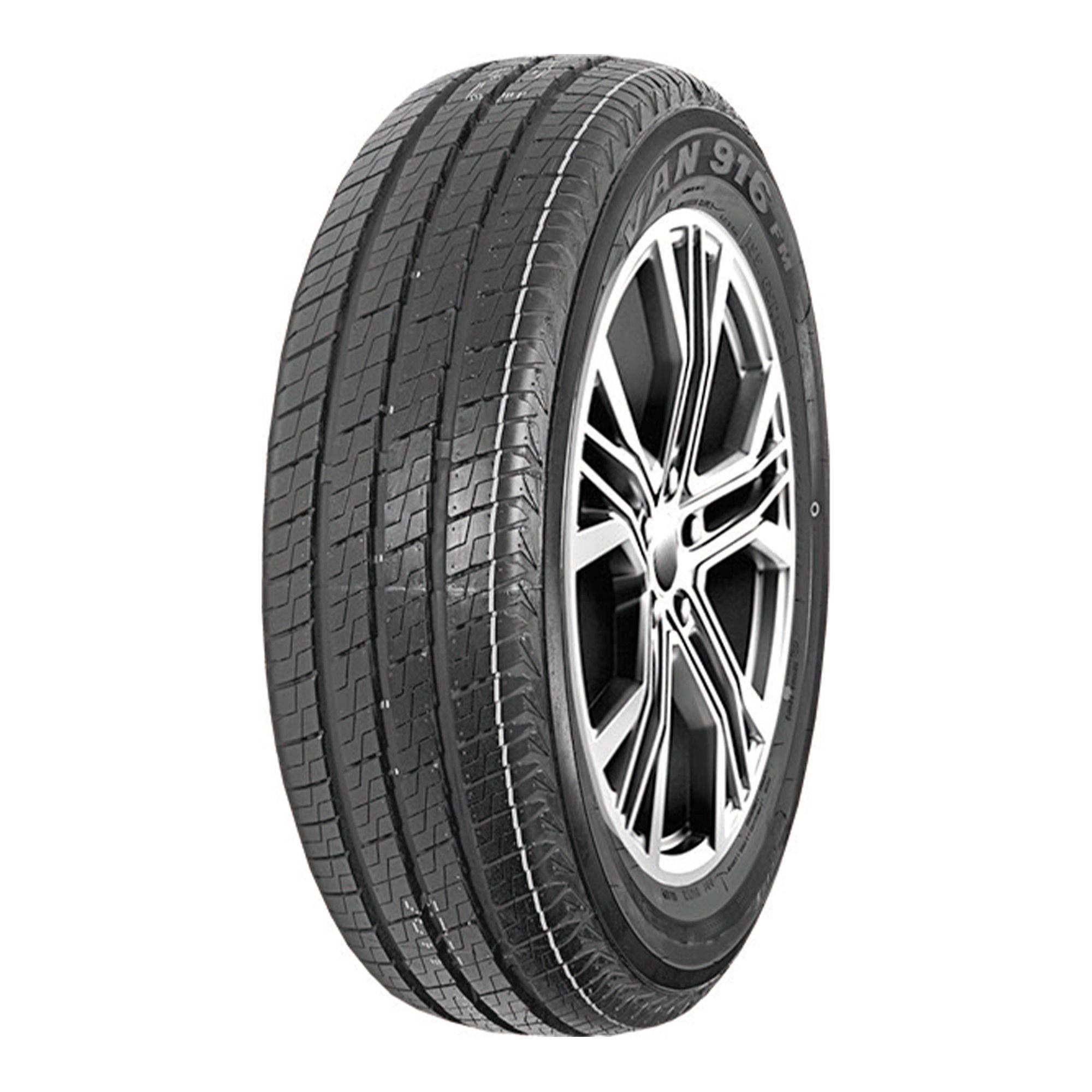 KPATOS FM916 215/60R16C 108/106T BSW