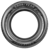 GOODYEAR EAGLE F1 (ASYMMETRIC) 2 SUV 4X4 (N0) 255/50R19 103Y (N0) MFS