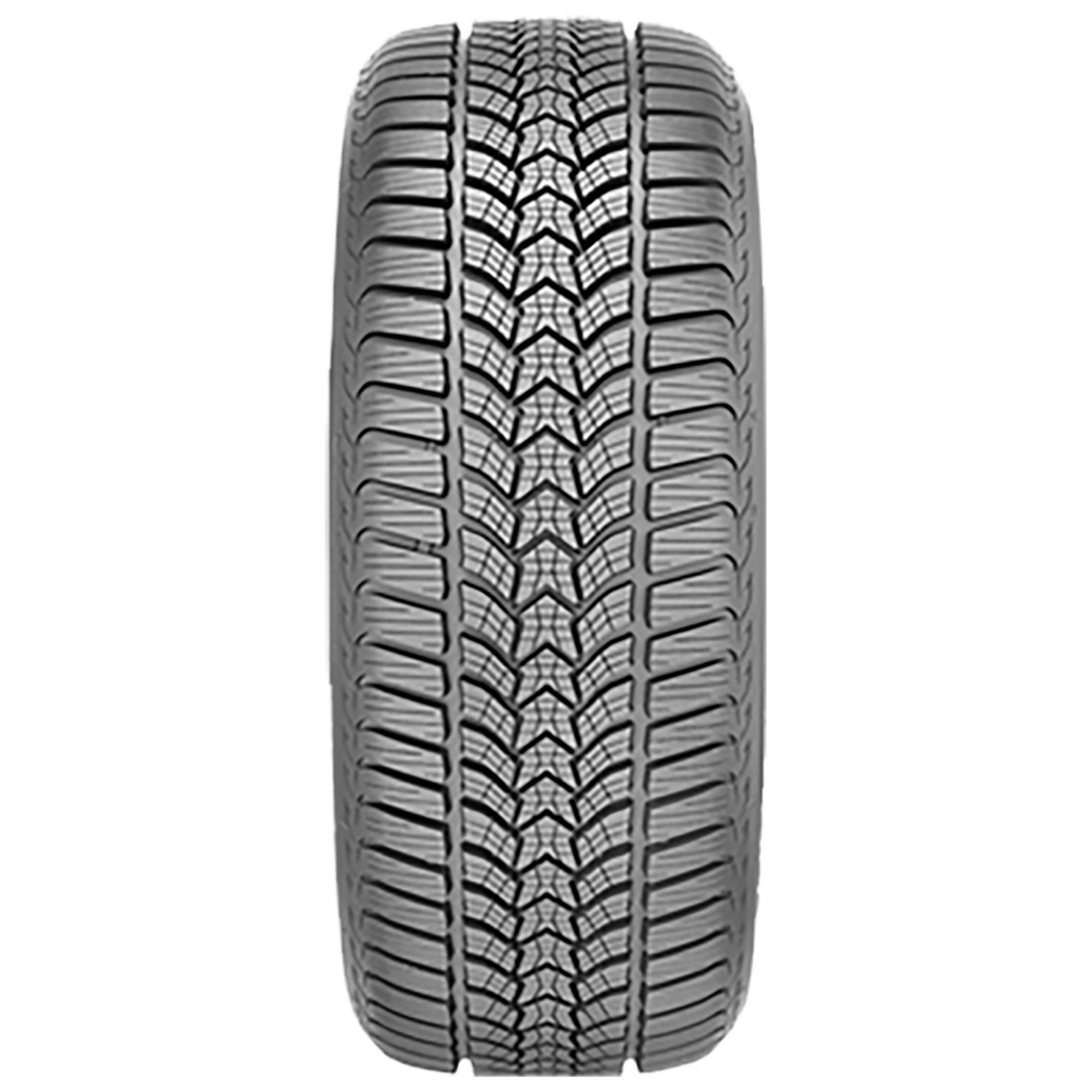 DEBICA FRIGO HP 2 225/45R17 91H MFS BSW