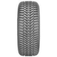 DEBICA FRIGO HP 2 225/45R18 95V XL MFS