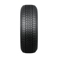 DUNLOP GRANDTREK AT 30 245/75R17 112H LHD BLK