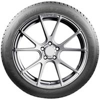 MAXTREK FORTIS T5 295/45R20 114W XL BSW