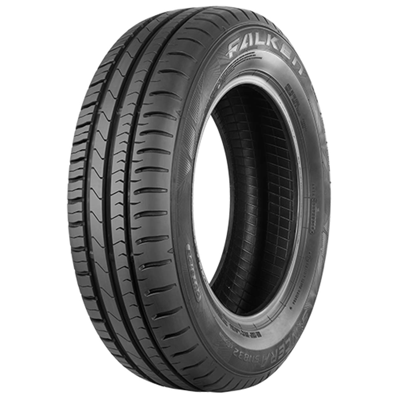 FALKEN SINCERA SN-832 ECORUN 165/80R13 83T