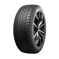 SAILUN ICE BLAZER ARCTIC EVO (SW82) 285/50R20 116T XL FSL BSW